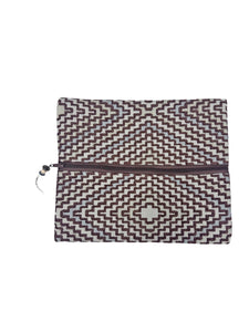 Evansville Emma OpenUP Cosmetic Bag