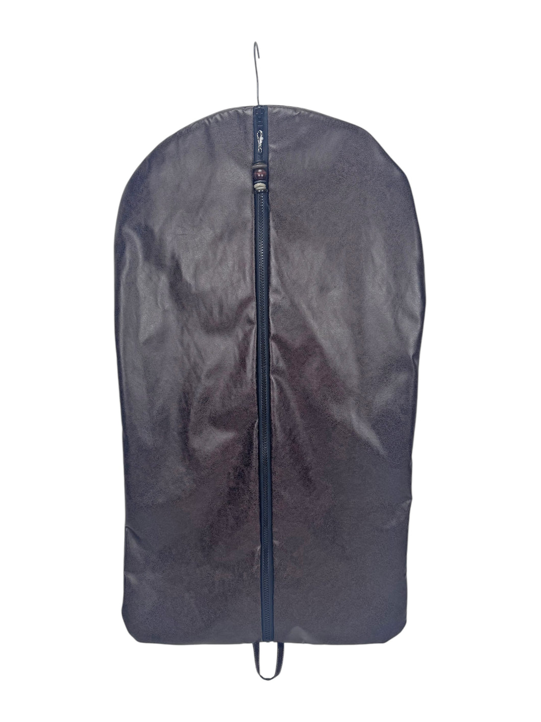 Philadelphia Fido HangUPs Garment Bag 1122G