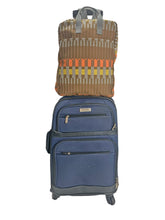 Load image into Gallery viewer, Florence Backpack