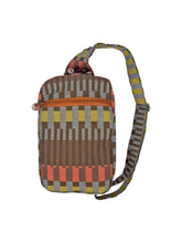 Load image into Gallery viewer, Florence FreedUP Sling Bag