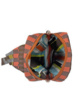 Load image into Gallery viewer, Florence FreedUP Sling Bag