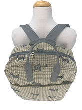 Load image into Gallery viewer, Scottsdale Shawna Backpack