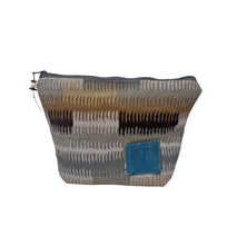 Load image into Gallery viewer, Sedona Sloan MakeUP Bag