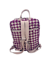 Load image into Gallery viewer, Jonesboro Janette Backpack