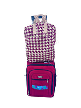 Load image into Gallery viewer, Jonesboro Janette Backpack