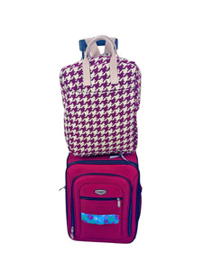 Jonesboro Janette Backpack