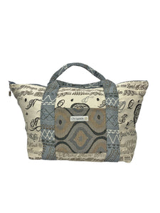 Lisbon Lilly Weekender Bag