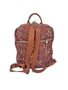 Las Vegas Lily Backpack