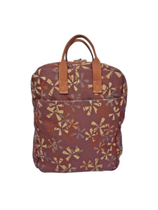 Las Vegas Lily Backpack