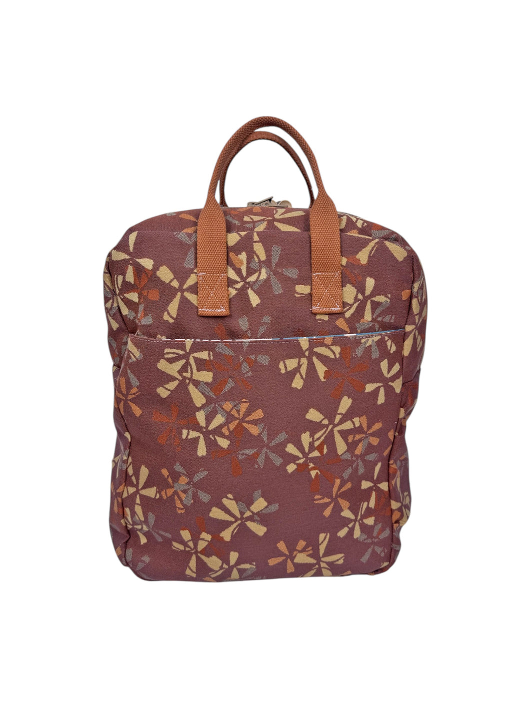 Las Vegas Lily Backpack
