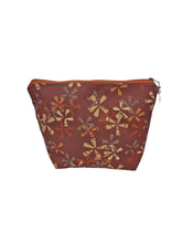 Load image into Gallery viewer, Las Vegas Lily MakeUP Bag