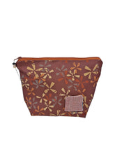 Load image into Gallery viewer, Las Vegas Lily MakeUP Bag