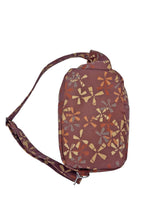 Load image into Gallery viewer, Las Vegas Lily FreedUP Sling Bag
