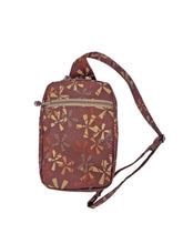 Load image into Gallery viewer, Las Vegas Lily FreedUP Sling Bag