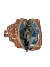 Load image into Gallery viewer, Las Vegas Lily FreedUP Sling Bag