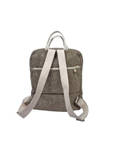 Load image into Gallery viewer, Lusaka Lucy Backpack