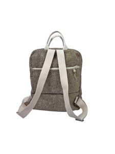 Lusaka Lucy Backpack