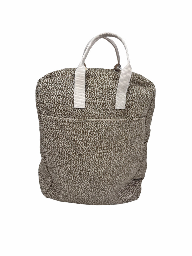 Lusaka Lucy Backpack