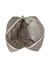 Load image into Gallery viewer, Lusaka Lucy Backpack