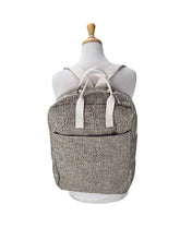 Load image into Gallery viewer, Lusaka Lucy Backpack