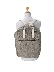 Lusaka Lucy Backpack