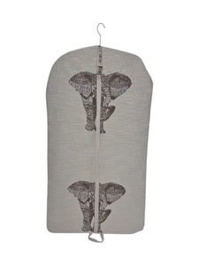 Lusaka Lorie HangUPs Garment Bag