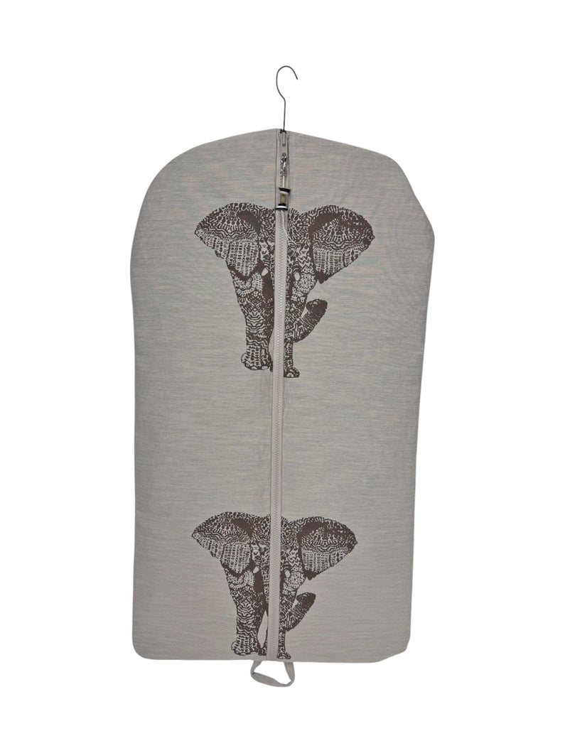 Lusaka Lorie HangUPs Garment Bag