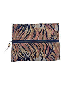 Laredo Lydia OpenUP Cosmetic Bag