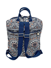 Load image into Gallery viewer, Martin Margaret Backpack