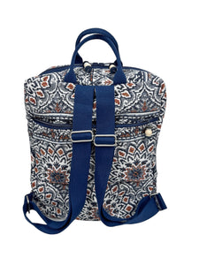 Martin Margaret Backpack