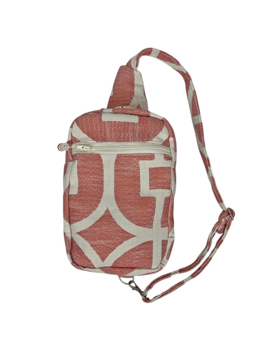 Miami Melanie FreedUP Sling Bag