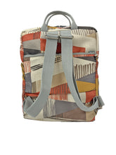 Load image into Gallery viewer, Montana Misty Backpack - 1051B