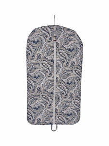 Nantucket Nan HangUPs Garment Bag