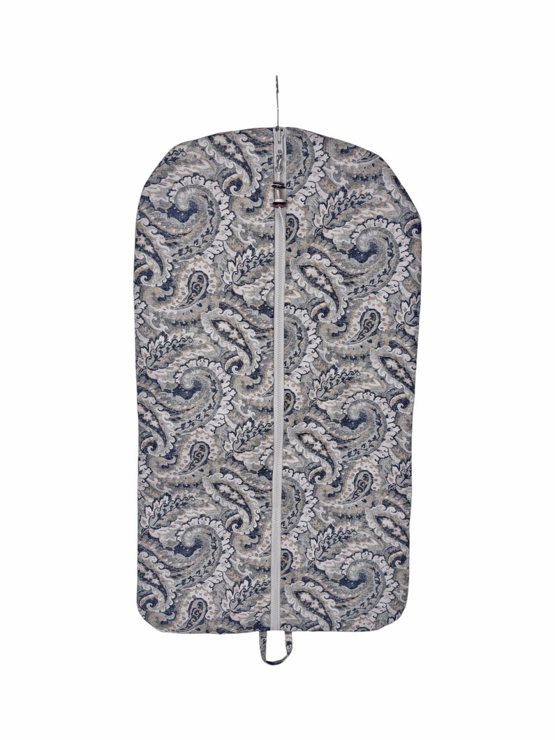 Nantucket Nan HangUPs Garment Bag
