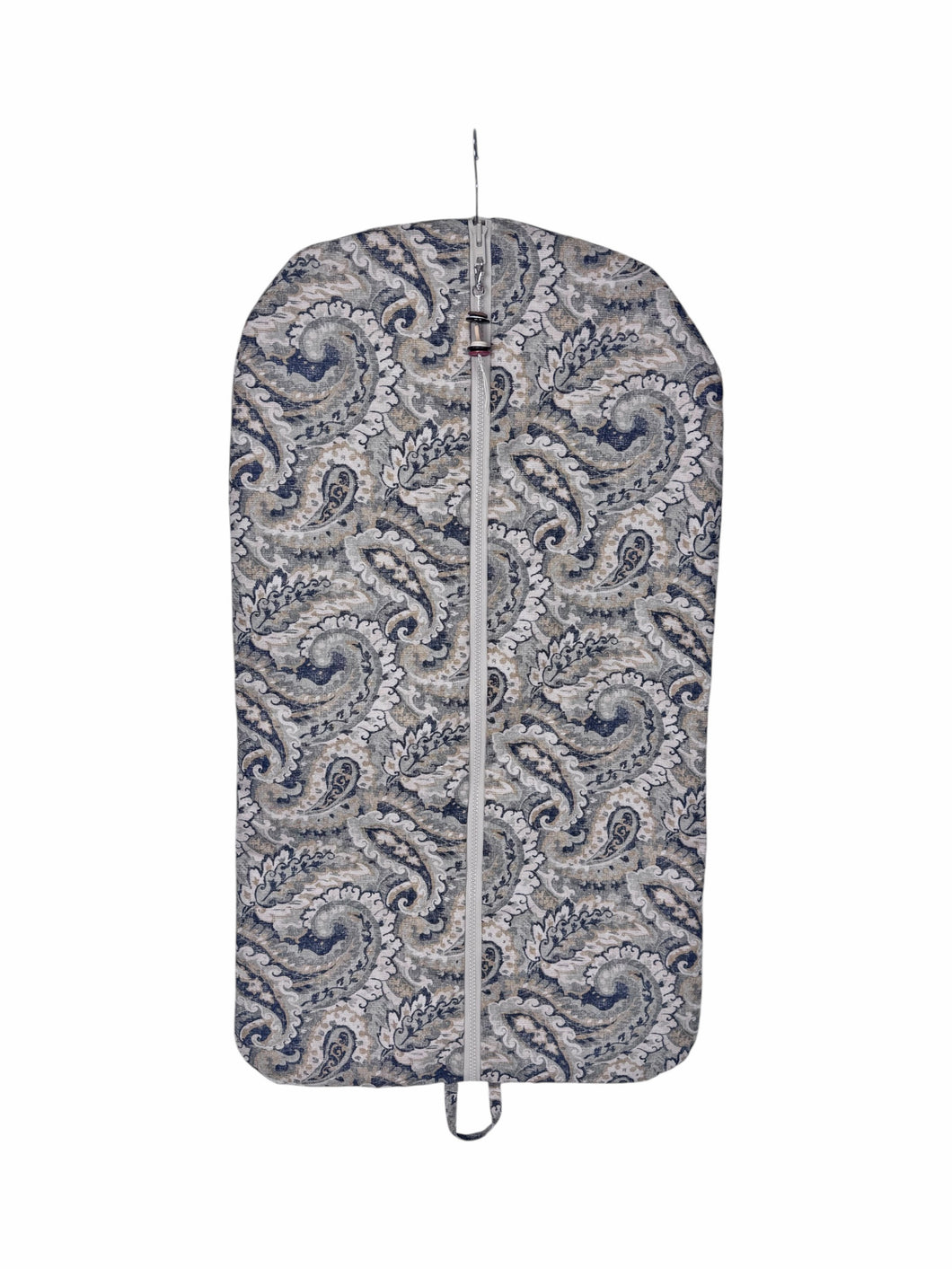 Nantucket Nan HangUPs Garment Bag