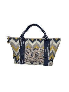 Nantucket Nan LoadUP Tote Bag