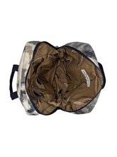 Load image into Gallery viewer, Budapest Baleri Backpack