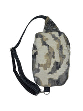 Load image into Gallery viewer, Budapest Baleri FreedUP Sling Bag