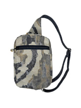 Load image into Gallery viewer, Budapest Baleri FreedUP Sling Bag