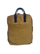 Load image into Gallery viewer, Orlando Orfelinda Backpack 1135B