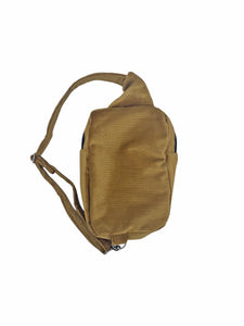 Orlando Orfelinda FreedUP Sling Bag