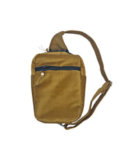 Load image into Gallery viewer, Orlando Orfelinda FreedUP Sling Bag