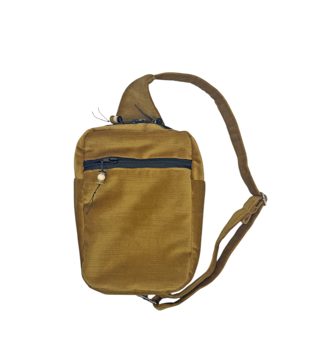 Orlando Orfelinda FreedUP Sling Bag