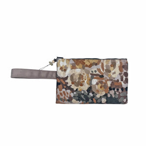 Orlando Orfelinda Wristlet