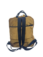 Load image into Gallery viewer, Orlando Orfelinda Backpack 1135B