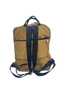 Orlando Orfelinda Backpack 1135B