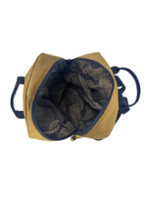 Load image into Gallery viewer, Orlando Orfelinda Backpack 1135B