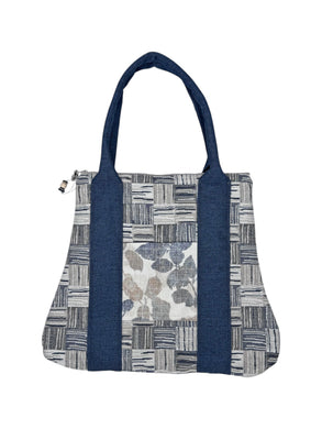 Paducah Paula Commuter Bag