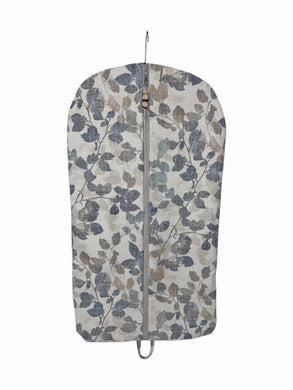Paducah Paula HangUPs Garment Bag