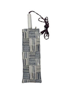 Paducah Paula HeatedUP Hot Tool Holder